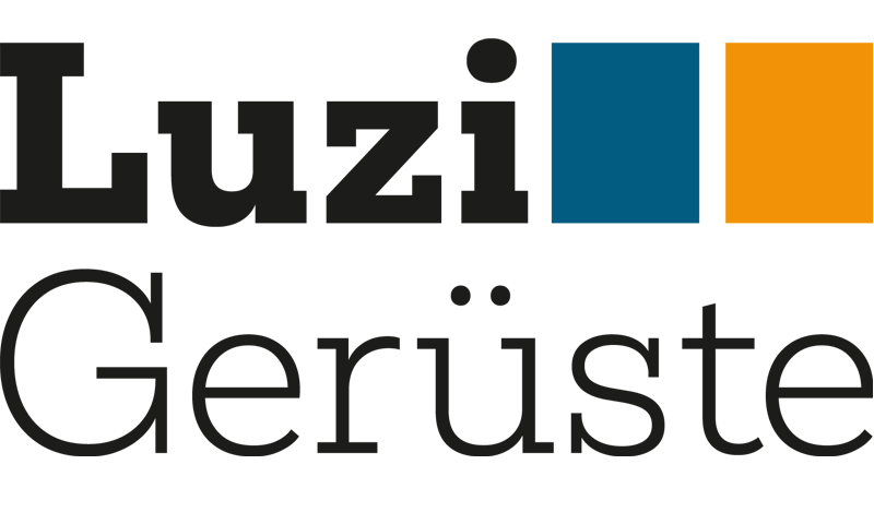 Luzi Gerüste